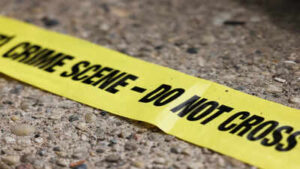 TTP claims responsibility for killing of Pakistan Air Force officer in Islamabad
