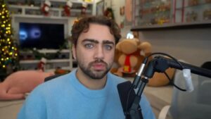 Mizkif Emiru Relationship: Mizkif releases “Emiru Lied, Part 1” video presenting evidence amid defamation lawsuit