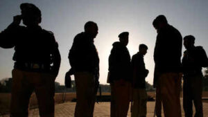 Pakistan launches crackdown after Balochistan attacks, claims 75 BLA militants killed