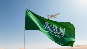 Saudi Arabia: Saudi Arabia simplifies travel with all-in-one package visa including flights, hotels and e-visa services | World News