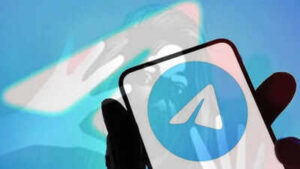 Telegram ‘drug rape’ network that shocked Germany! How secret codes were used to assault women