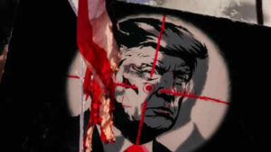 ‘Corruption on Earth’: Iran indicts Trump over Khamenei killing, faces death penalty