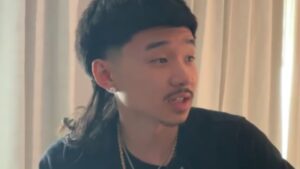 California Birthday Party Shooting: Twitch streamer NateDeBaiits heartbroken after fatal California birthday party shooting claims friend’s life