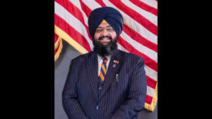 Indian-origin mayor of US city asks ICE to ‘go home’, says he will always support the immigrant community