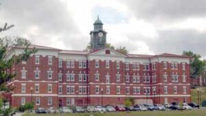 Mandatory business suits, headwear ban: Major US Black university’s new dress code sparks row