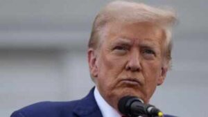 Trump rejects Iran role in Minnesota water cyberattacks, blames ‘grossly incompetent’ Tim Walz