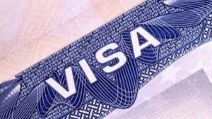 US makes visa bond programme permanent: Effective date, affected countries explained | World News