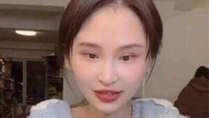 Chen Ziyi cause of death: What happened to Chinese mukbang streamer who died at 24?