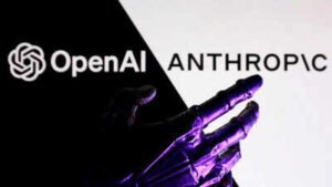 Palantir, Nvidia curb AI model use, claims report