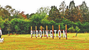Tiny UK village holds ‘independence’ vote over asylum seeker housing