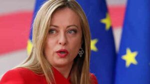 Italy to limit foreign students, ban burqa and hijab in schools