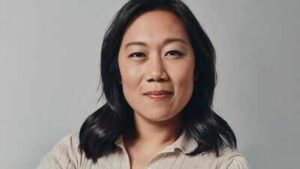  Mark Zuckerberg’s wife Priscilla Chan’s housing philanthropy helped finance 4,400 homes and protect 73,000 tenants in 5 years | World News