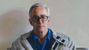 Conservation Easement: In 1969, Malcolm Forbes bought Colorado’s Trinchera Ranch; 35 years later his family permanently protected 80,000 acres, the largest donated conservation easement in state history