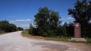 A Pennsylvania family bought a 12-acre farm in 1916; 110 years and four generations later it has grown to 30 acres and is the township’s last working farm