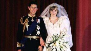 Earl Spencer: ‘A bit chubby’: Memoir claims King Charles fat-shamed Diana; was ‘giddily elated’ by her death
