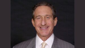 In 2001, Arthur Blank bought his first Montana guest ranch; 25 years later, his four properties span 33,000+ acres, including protected land and a Yellowstone River lodge opening to the public