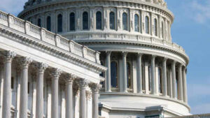 $888 million for ads: US Republicans ramp up sends to defend 39 House seats once deemed ‘safe’