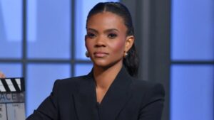 Candace Owens faces growing pressure as family voices ‘safety’ fears amid Charlie Kirk controversy and lawsuits