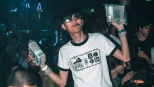 22-year-old school dropout steals $245 million in Bitcoin by posing as Google and Gemini executives; pleads guilty as stolen fortune funds Ferraris, mansions and a $569,000 night out | World News