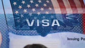Parents given only 2 months stay at Miami POE: Immigration attorney explains why a B1/B2 visa does not guarantee six months’ stay in US