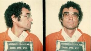 A fugitive used a dead classmate’s name from 1984 and lived under it for 40 years; he collected over $138,000 in Social Security before FBI agents caught him | World News