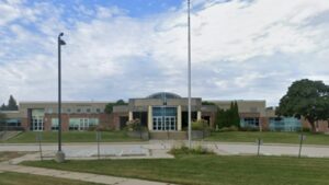 A Wisconsin university campus closed in 2025 after roughly six decades of classes; one year later, its 76-acre property has been approved for sale and could be redeveloped into about 670 homes