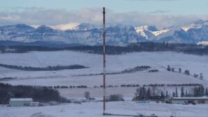 Alberta independence explained: Why Canada’s oil province wants out and where Trump fits in