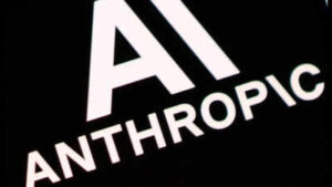 Anthropic warns AI may pose ‘existential risks to humanity’ in IPO filing