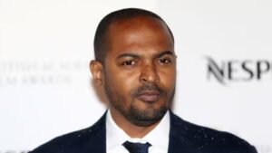 British actor Noel Clarke, known for ‘Doctor Who’, charged with 6 sex offences involving 5 women | World News
