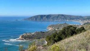 California approves $42 million to acquire 2,060-acre Wild Cherry Canyon; after 25+ years of conservation efforts, the move would permanently remove the threat of residential development