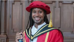 Cambridge narrows probe into late professor Jason Arday’s hiring, drops plagiarism focus | World News