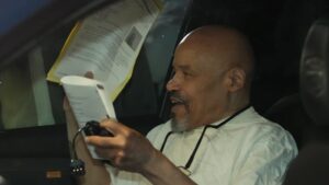A Utah man who spent 41 years behind bars after being sentenced to death in a 1985 murder case has been ordered released on bail after new DNA tests excluded him from crime-scene evidence