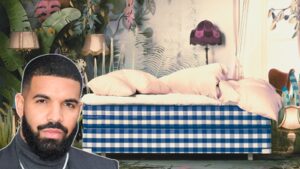 This mattress costs ₹7 crore and is made of horsehair; why the ultra-rich are buying it