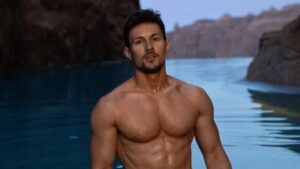 300 push-ups and 300 squats with no sugar and no medicines: Inside the strict lifestyle of Telegram CEO Pavel Durov