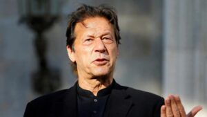 Pakistan govt crackdown forces PTI retreat? Imran’s party likely to postpone Sept 27 Islamabad march