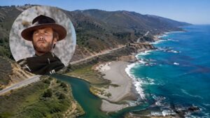 In 1995, Clint Eastwood sold a large California property for $3.08 million; the land was placed under permanent conservation protection instead of being developed | World News