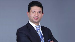 Who is Chander Agarwal? Indian-origin CEO who spent $370,000 on ex-girlfriend for luxury gifts, loses repayment case | World News