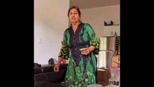 Indian landlady breaks silence after Canadian tenant’s harassment claims: ‘He hadn’t paid rent for several months’