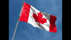 Indian-origin man in Canada, a permanent resident, jailed for sexually assaulting 15-year-old loses bid to avoid deportation