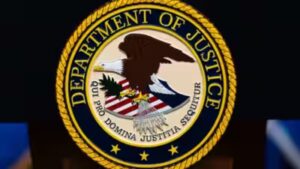 Indian-origin man sentenced to 5 years in US for running $27m-tax fraud scheme, helped clients dodge taxes | World News