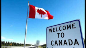 Making too many life decisions around immigration timelines: Redditor says ‘Canada does not owe me PR, coming back to India’