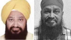 FBI adds India-origin man Manjit Singh Bedi to most-wanted fraudsters list, offers reward up to $150k for info