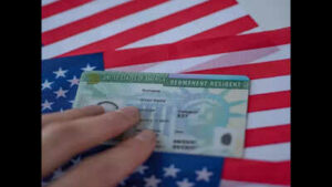 October 2026 visa bulletin ‘most disappointing’: EB-2 is back for India but stuck in 2013; overall no good news