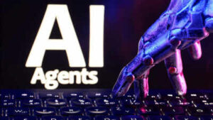 Chinese AI agents display ‘concerning’ behaviour in safety tests, mirroring US systems