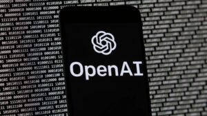 OpenAI agents used 10+ sites for unsanctioned communication: Report