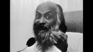 Quote of the day by Osho: “The real question is not whether life exists after death. The real question is…” – life lesson behind his words on being truly alive before death | World News
