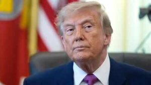 Six months of Trump’s Iran war: America won battles, but where is the victory?