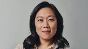 Mark Zuckerberg’s wife Priscilla Chan’s grandfather died of cancer when she was in sixth grade; she found a cancer textbook and taught herself why he died | World News