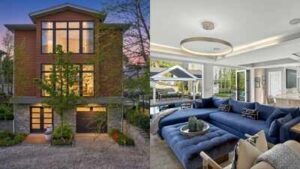 Provincetown Condos: Provincetown’s most expensive condo sold for $5M just two weeks after another condo set a $3.9M record; the unit found a buyer in only five days