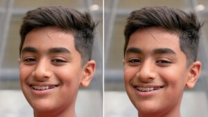 Meet Sanat Pandit, the Ann Arbor sixth-grader whose $300 firefighting drone extinguished 18 of 20 outdoor test fires and earned him a national STEM final spot